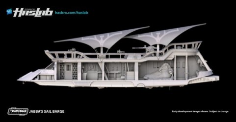 https://www.banthaskull.com/images/news/haslab-jabbas-sail-barge-6.jpg