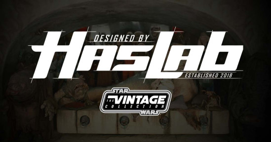 https://www.banthaskull.com/images/news/haslab_figure_packs.jpg