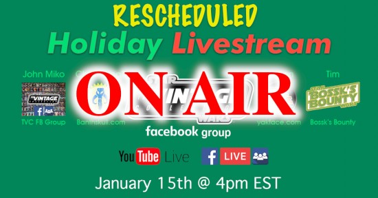 https://www.banthaskull.com/images/news/holiday_livestream_on_air.jpg