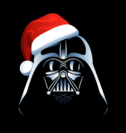 https://www.banthaskull.com/images/news/holidayvader_th.png