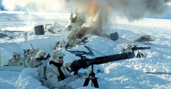 https://www.banthaskull.com/images/news/hoth_trench.jpg