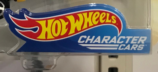 https://www.banthaskull.com/images/news/hotweels_character_cars.jpg