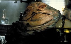 https://www.banthaskull.com/images/news/jabba.jpg