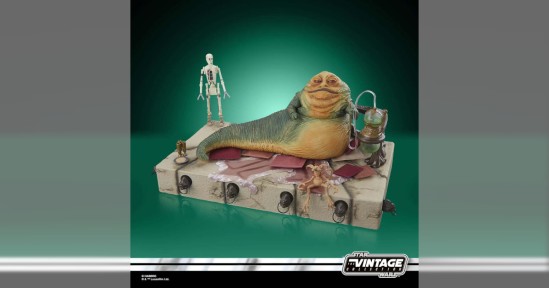 https://www.banthaskull.com/images/news/jabba_the_hutt_throne.jpg