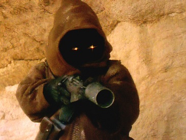 https://www.banthaskull.com/images/news/jawa_th.jpg