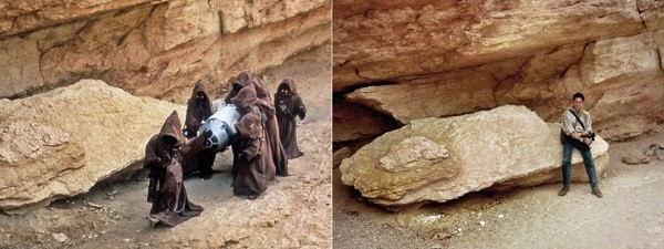 Jawa