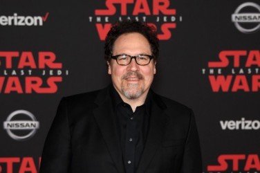 https://www.banthaskull.com/images/news/jon_favreau.jpg