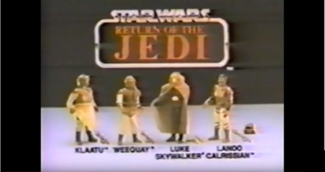 https://www.banthaskull.com/images/news/kenner_commercial.jpg