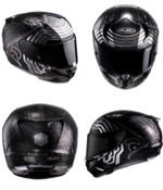 Kylo