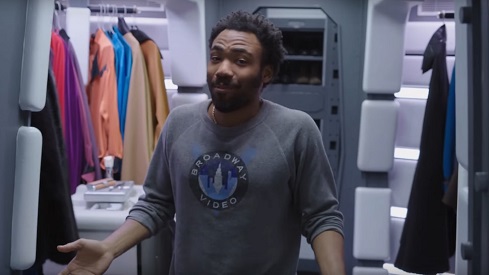 https://www.banthaskull.com/images/news/lando_closet_th.jpg