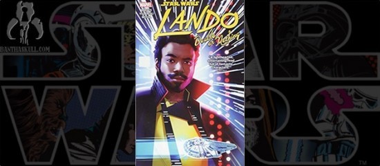 https://www.banthaskull.com/images/news/lando_double_01.jpg