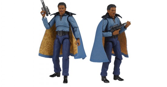 https://www.banthaskull.com/images/news/lando_litmus.jpg