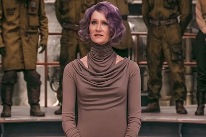 https://www.banthaskull.com/images/news/laura-dern-star-wars_th.jpg