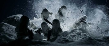 https://www.banthaskull.com/images/news/lego_hoth.jpg