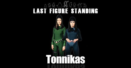 https://www.banthaskull.com/images/news/lfs_winner_tonnikas.jpg