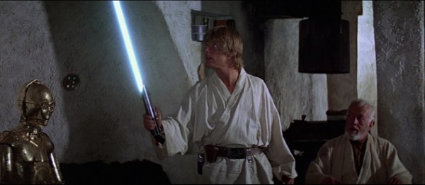 https://www.banthaskull.com/images/news/lukeanhsaber_th.jpg