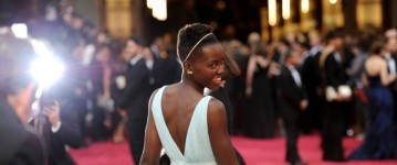 https://www.banthaskull.com/images/news/lupita_nygongo.jpg