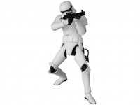 https://www.banthaskull.com/images/news/mafex_stormtrooper.jpg