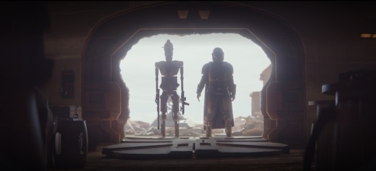 https://www.banthaskull.com/images/news/mandalorian_chapter_1.jpg
