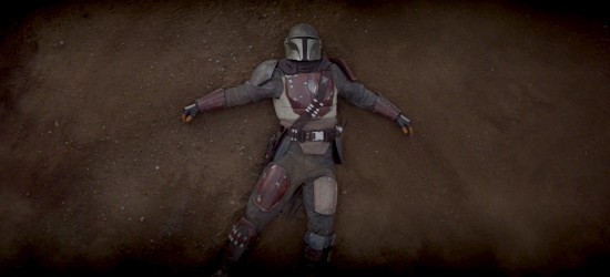 https://www.banthaskull.com/images/news/mandalorian_chapter_2b.jpg