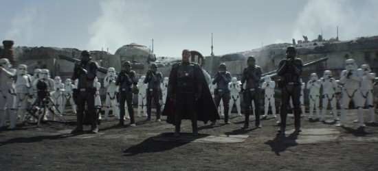 https://www.banthaskull.com/images/news/mandalorian_chapter_8.jpg