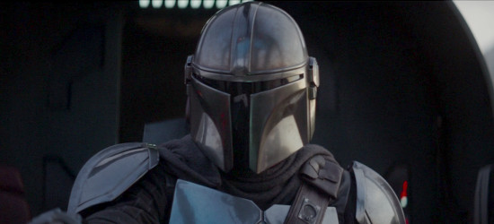 https://www.banthaskull.com/images/news/mandalorian_docuseries.jpg