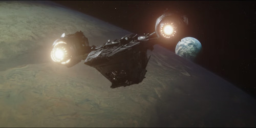 https://www.banthaskull.com/images/news/mandalorian_s2_trailer.jpg