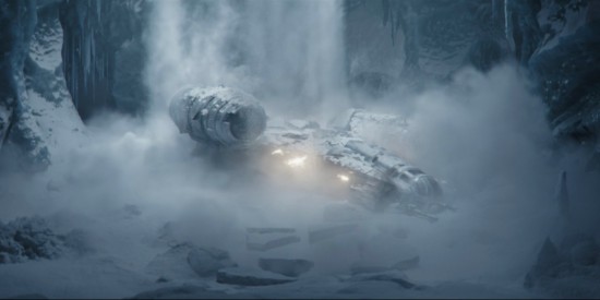 https://www.banthaskull.com/images/news/mandalorian_s2c10_fb.jpg