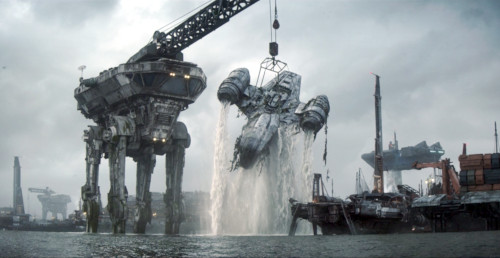https://www.banthaskull.com/images/news/mandalorian_s2c11_th.jpg