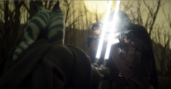 https://www.banthaskull.com/images/news/mandalorian_s2c13_fb.jpg