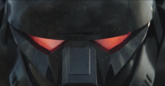 https://www.banthaskull.com/images/news/mandalorian_s2c14_fb.jpg