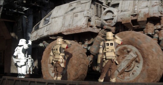 https://www.banthaskull.com/images/news/mandalorian_s2c15_th.jpg