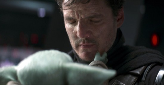 https://www.banthaskull.com/images/news/mandalorian_s2c16_fb.jpg