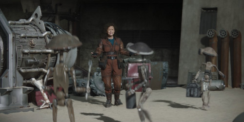 https://www.banthaskull.com/images/news/mandalorian_s2c9_th.jpg