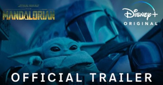 https://www.banthaskull.com/images/news/mandalorian_season3_trailer.jpg