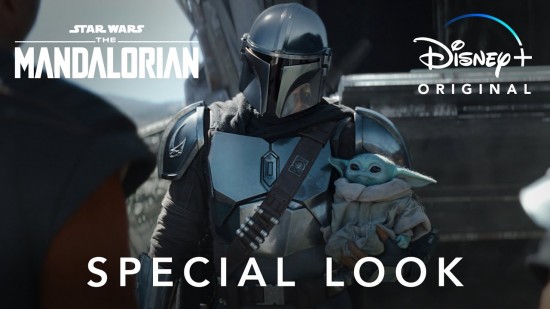 https://www.banthaskull.com/images/news/mandalorian_special_look.jpg