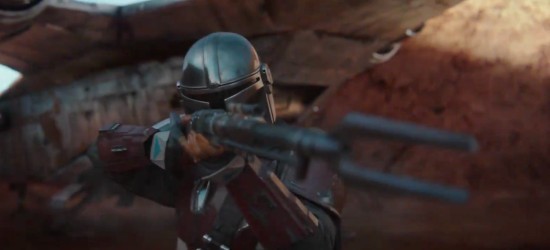 https://www.banthaskull.com/images/news/mandalorian_trailer_th.jpg