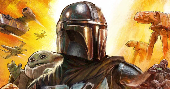 https://www.banthaskull.com/images/news/mando_and_grogu_review.jpg