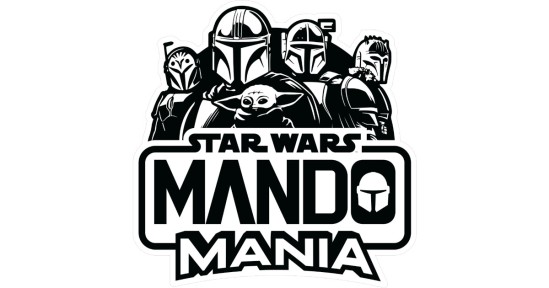 https://www.banthaskull.com/images/news/mando_mania.jpg