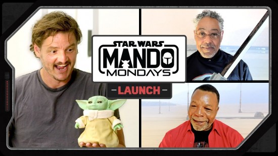 https://www.banthaskull.com/images/news/mando_monday_launch.jpg