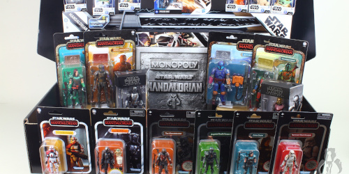 https://www.banthaskull.com/images/news/mando_pr_package_th.jpg