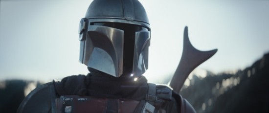 https://www.banthaskull.com/images/news/mando_s1e3.jpg