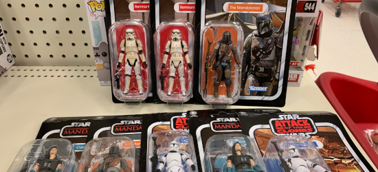 https://www.banthaskull.com/images/news/mando_target_th.JPG