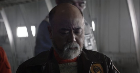 https://www.banthaskull.com/images/news/mandolorian_camo_01.jpg