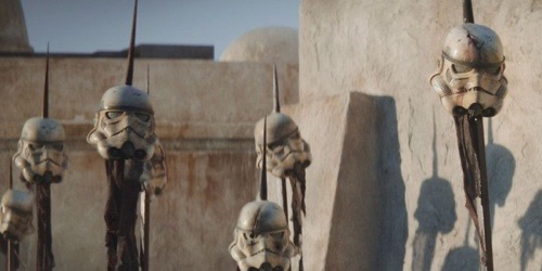 https://www.banthaskull.com/images/news/mandos1e5.jpg