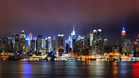 https://www.banthaskull.com/images/news/manhattan-skyline-at-night-wallpaper-3.jpg