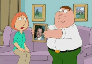 https://www.banthaskull.com/images/news/mark_harmon.jpg
