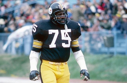 https://www.banthaskull.com/images/news/meanjoegreene.jpg