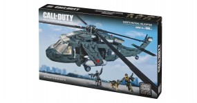 https://www.banthaskull.com/images/news/megabloks-ghosts-tactical-helicopter-6858-7946.jpg