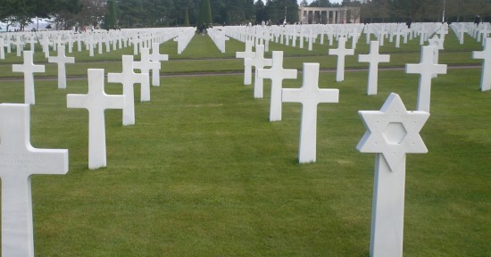 https://www.banthaskull.com/images/news/memorial_day_1.jpg